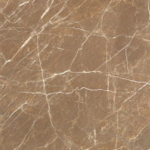 Керамогранит Classic Polish Finished Moca Cianna 80x80