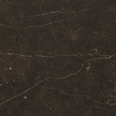 Керамогранит Classic Polish Finished Santa Lurante 80x80