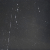 Керамогранит Classic Polish Finished Nero Marquina 60x60