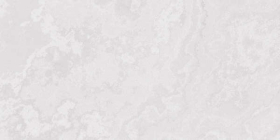 Керамогранит Ethnic Jet Stream 120x60