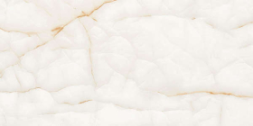 Керамогранит Iceland Белый 120 Glossy 120x60