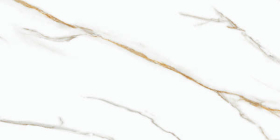 Керамогранит Statuario Iron One 120 120x60