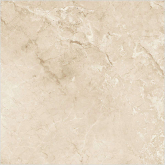 Керамогранит Castano Crema 60x60