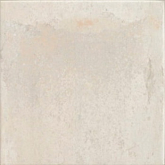 PT03354 Керамогранит Land Anthology Pav. White 20x20