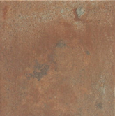 PT03356 Керамогранит Land Anthology Pav. Cotto 20x20