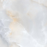 Керамогранит Ottanta Onix Cielo Matt