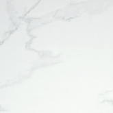 Керамогранит Astra Purity White Pulido Rect 119x119