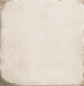 PT03320 Керамогранит Bottega Bianco 20x20