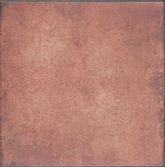 PT03323 Керамогранит Bottega Terra 20x20