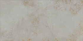 44DS39R Керамогранит Distrito Aluminio 120x60