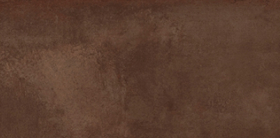 44DS09R Керамогранит Distrito Corten 120x60
