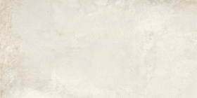 44DS49R Керамогранит Distrito Marfil 120x60