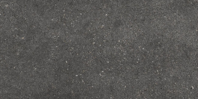 44MI69R Керамогранит Mitica Antracita Rec. 120x60