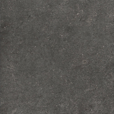 36MI60R Керамогранит Mitica Antracita Rec. 120x120