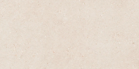 44MI79R Керамогранит Mitica Arena Rec. 120x60