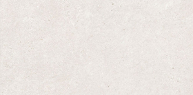 44MI49R Керамогранит Mitica Blanco Rec. 120x60