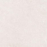 36MI40R Керамогранит Mitica Blanco Rec. 120x120