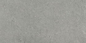 44MI39R Керамогранит Mitica Gris Rec. 120x60