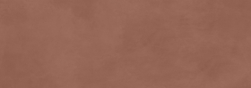 Керамогранит Calce Terracotta 3.5 100x300