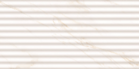 Плитка Луизиана Светлая рельеф 60x30