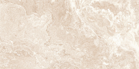 Плитка Ричмонд Бежевая верх 60x30