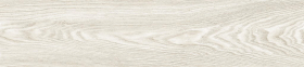 GFA92ADR04R Керамогранит Andora 04R Rectified 90x20