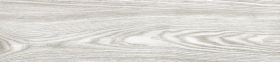 GFA92ADR07R Керамогранит Andora 07R Rectified 90x20