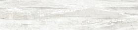 GFA92WDW07R Керамогранит Wonderwood 07R Rectified