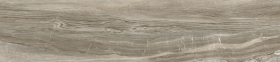 GFA92WDW40R Керамогранит Wonderwood 40R Rectified 90x20