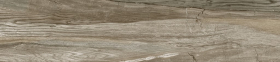 GFA92WDW44R Керамогранит Wonderwood 44R Rectified 90x20