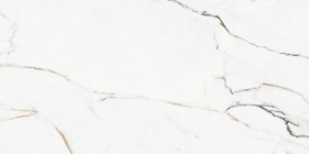 Керамогранит Torano Dorado Compacglass Rect.