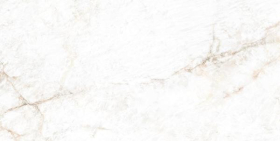 Керамогранит Crystal White 1 Leviglass Rect. 60x120