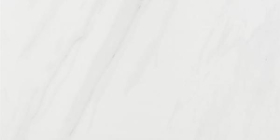 Керамогранит Lenci Blanco compacglass Rect. 120x60