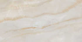FIC01MQ041 Керамогранит Allure FIC01MQ041 LM ST R E 100X200 100x200
