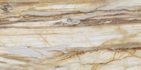 FBS00MQ041 Керамогранит Fossil FBS00MQ041 LM ST R E 100X200 100x200