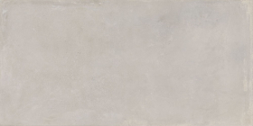 FD801MQ021 Керамогранит Full FD801MQ021 LM CONCRET MT R 100X200 100x200