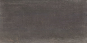 Керамогранит Iron LM MC R 100x200