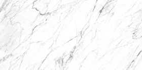 Керамогранит Statuario LM MC 100x200