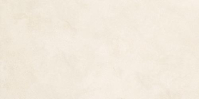 R8VM Керамогранит Stratford White Rett