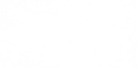 Керамогранит Marmoker Canova Honed