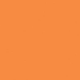 Плитка Groove Abacus Naranja 33.8x33.8