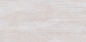 УТ-00015999 Керамогранит Lines Светло-серый 60x120