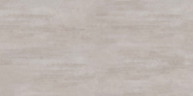 УТ-00016001 Керамогранит Lines Темно-серый 60x120