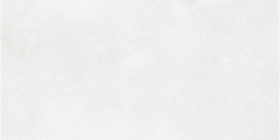 P19522.6 Керамогранит Core Mat White Rect.Por.Tile Глазурованный 120x60