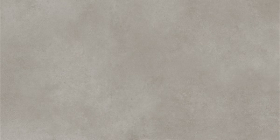 P19524.6 Керамогранит Core Mat Fume Rect.Por.Tile Глазурованный 120x60