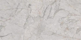 P10856.6 Керамогранит Quest Grey Polished Rec Gl Por Tl Глазурованный 120x60