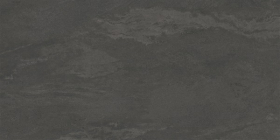 P19706.6 Керамогранит Tierra Mat Black Rect.Por.Tile Глазурованный