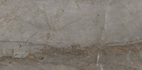 Керамогранит Xtone Astana Grey Nature 150x300