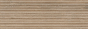Плитка Bella Wood Struktura Rekt Mat 29.8x89.8