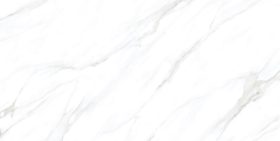 57173 Керамогранит Antic White Satin 120x60